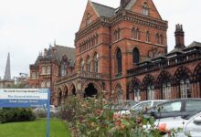 leeds united fixtures