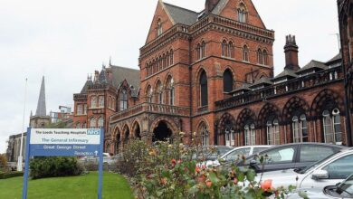 leeds united fixtures